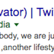 Screenshot via Google.